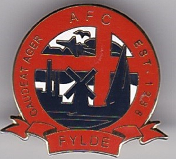 Fylde